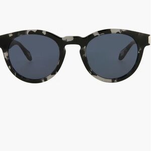 Round sunglasses Just Cavalli